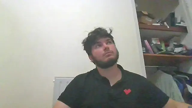 zeraxlr online show from July 2026 08:56:01 PM