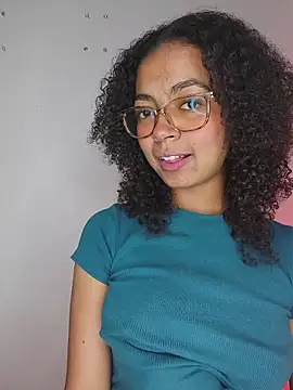 Snapshot of __VioletaHeaven__ chatting on April 2026 11:26:02 AM VioletaHeaven online show from April 2026 11:26:02 AM