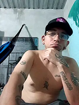 macarywillm online show from March 2026 04:18:02 AM