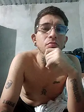 macarywillm online show from March 2026 07:35:02 AM