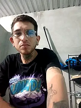 macarywillm online show from March 2026 08:18:01 AM