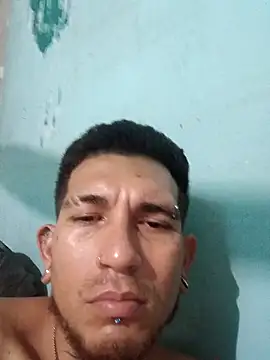 macarywillm online show from April 2026 05:24:02 AM