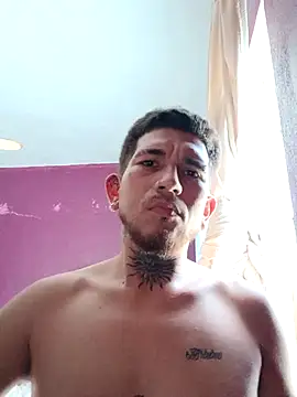 macarywillm online show from April 2026 09:06:02 PM