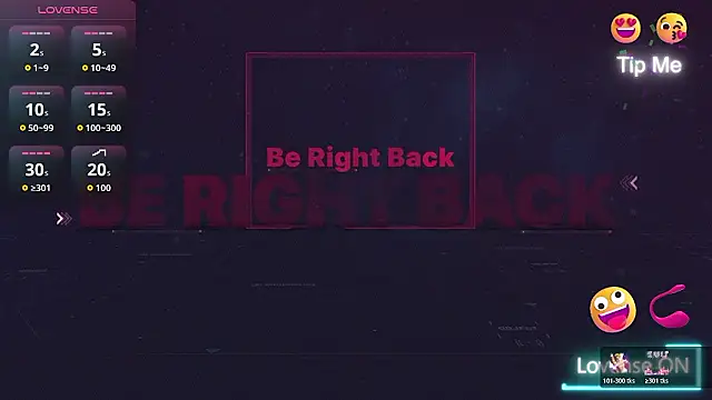 UrScreenGoddess online show from January 2026 06:24:02 PM