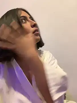 Arely-L1 online show from March 2026 02:36:02 AM