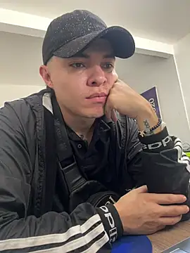 morningstar9814 online show from January 2026 04:22:01 PM