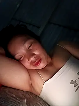 Evelyn-n online show from February 2026 01:35:02 AM