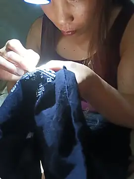 Snapshot of Evelyn-n chatting on July 2026 02:51:01 PM Evelyn-n online show from July 2026 02:51:01 PM