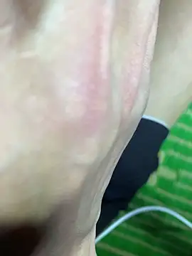 anh-soi123 online show from March 2026 02:00:02 PM