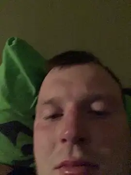 Snapshot of EmittingDebater chatting on December 2025 12:05:01 AM EmittingDebater online show from December 2025 12:05:01 AM