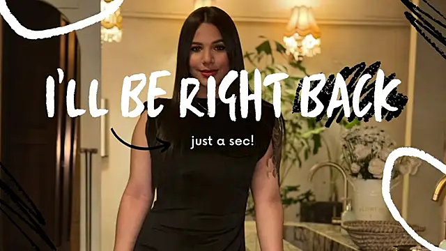 alivega  online show from March 2026 11:12:01 PM