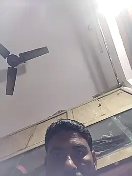 mast boy online show from December 2025 02:15:01 PM