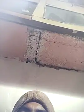 mast boy online show from December 2025 04:01:01 PM