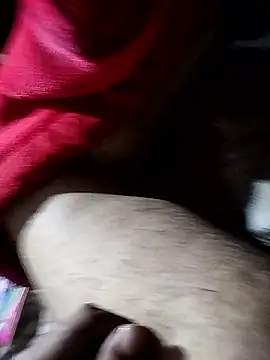 mast boy online show from January 2026 08:07:01 AM