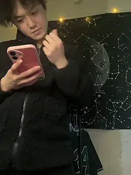 SuYu6688 online show from February 2026 01:50:02 PM