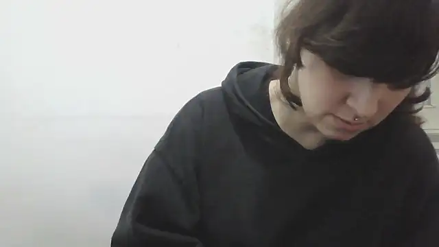 Darkytah online show from January 2026 03:27:01 PM