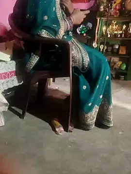 deshi bhabi Anita online show from December 2025 06:42:02 AM