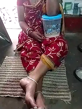 deshi bhabi Anita online show from March 2026 04:08:01 AM