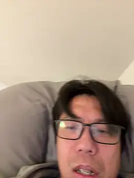 tbgs online show from February 2025 11:43:01 AM