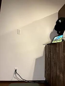 tbgs online show from January 2026 01:47:02 PM