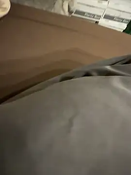 huto 0513 online show from January 2026 05:58:02 PM