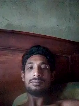 sameerasaga online show from November 2025 09:35:01 AM