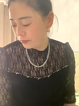 Snapshot of Manlili520 chatting on December 2025 03:23:01 AM Manlili520 online show from December 2025 03:23:01 AM