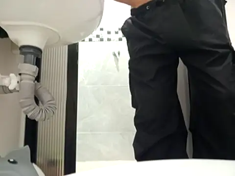 am cvo1824 online show from November 2025 09:08:01 PM