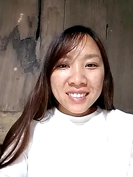 Minsssa20 online show from February 2026 02:47:01 PM