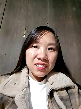 Minsssa20 online show from February 2026 03:14:02 AM