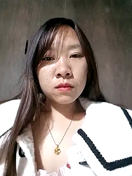 Minsssa20 online show from February 2026 10:51:02 PM