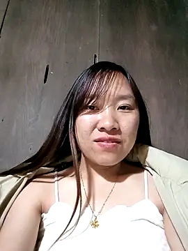 Minsssa20 online show from February 2026 11:20:02 AM