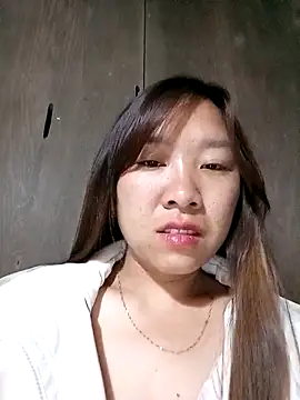 Minsssa20 online show from March 2026 10:34:02 PM