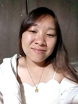 Minsssa20 online show from March 2026 02:13:02 PM