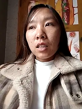 Minsssa20 online show from March 2026 06:32:01 AM