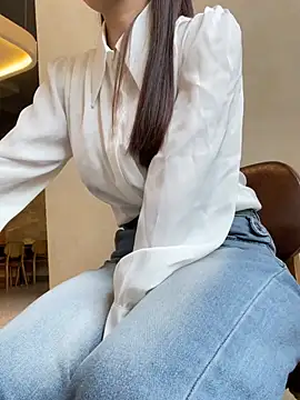 Aiko-Office online show from March 2026 03:22:01 AM