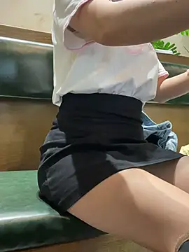 Snapshot of Aiko-Office chatting on July 2026 05:36:02 AM Aiko-Office online show from July 2026 05:36:02 AM