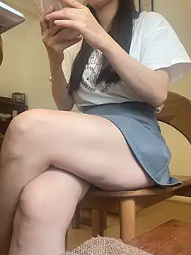 Snapshot of Aiko-Office chatting on July 2026 02:26:02 AM Aiko-Office online show from July 2026 02:26:02 AM