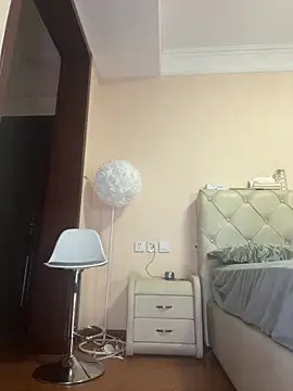 gffvvjjxz online show from April 2026 01:41:01 PM