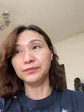 A-ZJunn online show from June 2026 12:47:02 PM
