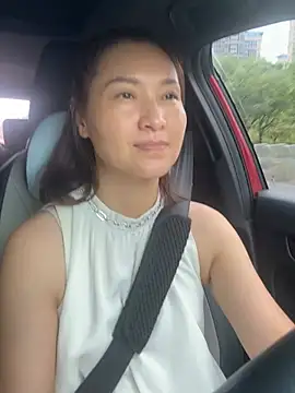 Snapshot of A-ZJunn chatting on July 2026 06:07:02 AM A-ZJunn online show from July 2026 06:07:02 AM