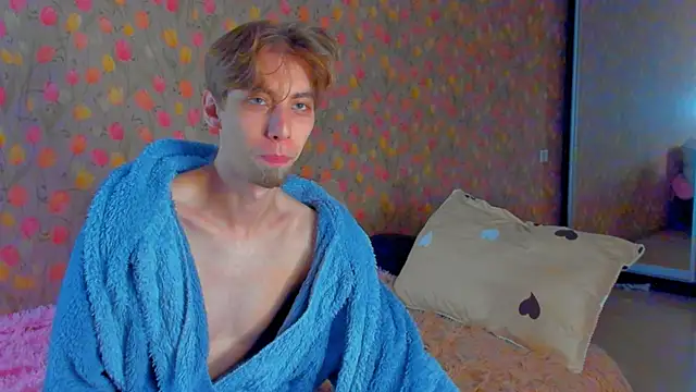 Exxxry online show from December 2025 12:32:01 PM