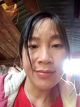 Change-gee online show from December 2025 03:22:01 AM