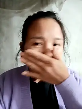 Pretty-haert online show from January 2026 02:32:02 PM