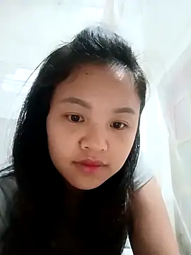 Pretty-haert online show from February 2026 12:50:02 AM