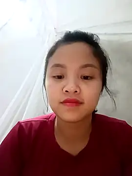 Pretty-haert online show from February 2026 03:42:02 PM