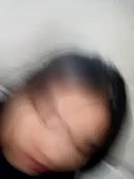 Pretty-haert online show from March 2026 01:42:02 AM