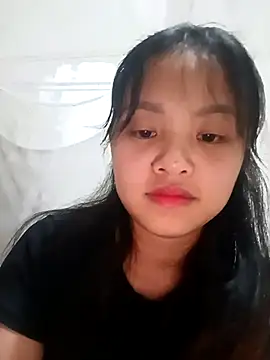 Pretty-haert online show from April 2026 02:36:02 PM