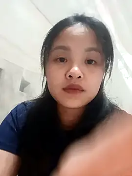 Pretty-haert online show from April 2026 02:22:01 PM