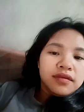 Pretty-haert online show from April 2026 11:18:02 PM